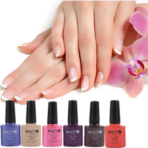 Coco Nail Красноярск Каталог Интернет Магазин