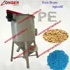 Automatic Plastic Granules Mixing Machine|Plastic Pellet Drying Machine|PET Mixer Machine Plastic used