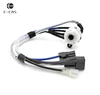 /product-detail/high-quality-auto-ignition-cable-switch-for-kia-pride-60751412598.html