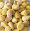 2018 chinese wholesale fresh frozen chestnut good quality best price