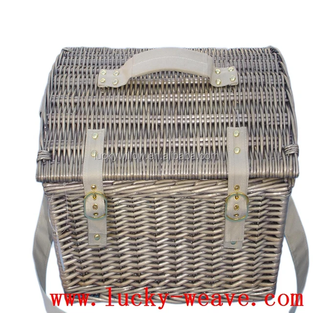 nautical gift basket from global nautical gift basket suppliers