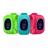 /product-detail/wholesale-q50-kids-wrist-watch-gps-tracker-with-sos-panic-button-60544827905.html