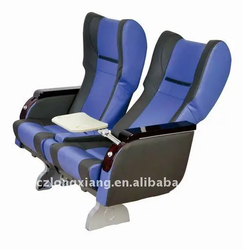 factory produce bus adjustable seats LX21B-1