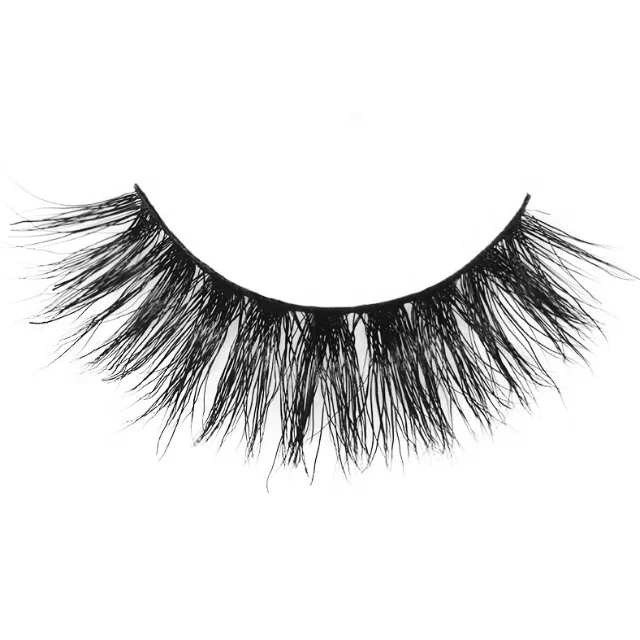 Hot sale best eyelash Custom Private Label Logo 3D Mink Lashes Wholesale False eyelash
Hot sale best eyelash Custom Private Label Logo 3D Mink Lashes Wholesale False eyelash