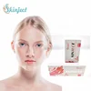 /product-detail/skinject-health-beauty-product-injectable-2ml-deep-dermal-injection-filler-for-chin-contour-62035829507.html