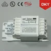 VDE 9W 11W magnetic ballast(CE,ISO9001)