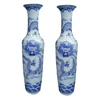 /product-detail/blue-and-white-engraved-large-antique-porcelain-floor-vase-62029732865.html