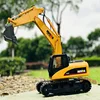 /product-detail/hui-na-toys-alloy-metal-remote-control-rc-excavator-hydraulic-toy-radio-controlled-digger-62160406096.html