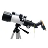 40070 space refractor astronomical telescope with Tripod