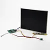 Lcd display module 12 inch tft lcd tv monitor