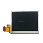 Replacement bottom LCD screen for DS Lite lower TFT for NDSL