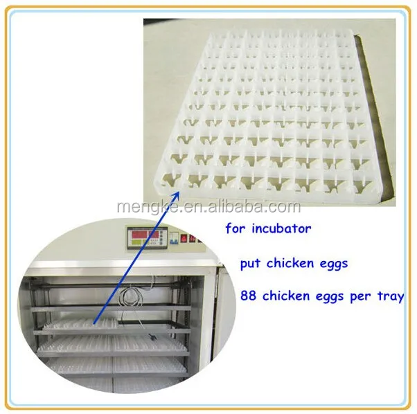 ビッグ割引1000卵自動卵のインキュベーター仕入れ・メーカー・工場
