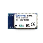UART Bluetooth SPP Module And HID Bluetooth Module For MFi Developers