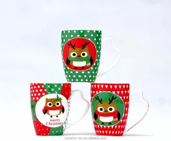 gifts & crafts ceramic souvenir ceramic for children   us $0.