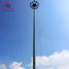 /product-detail/steel-fiberglass-street-lighting-pole-60745906747.html