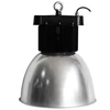 Ali04 High quality Hot Sale Waterproof Finned Heatsink 200W LED High Bay Light