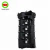 /product-detail/lr032081-engine-valve-chamber-cover-for-land-rover-60780171012.html