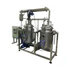 Full Automatic Factory Price Essential Oil Extraction Machine For Sale
