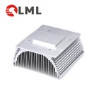 Oem Odm High Quality Cheap Cnc Rapid Prototyping Manufacturer China