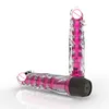 /product-detail/screw-thread-design-vibrator-dildo-vibrator-for-female-massager-60700334615.html