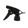 /product-detail/wholesale-plastic-foam-gun-mist-household-garden-cleaners-nozzle-pressure-trigger-sprays-head-caps-for-spray-bottle-62212282180.html