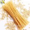 pasta producers supply organic soybean spaghetti noodles