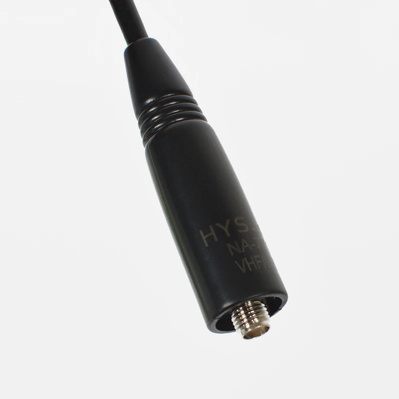  NA-771-f-05