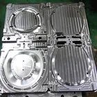 Plastic Toilet Seat Injection Molding