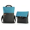 /product-detail/new-designer-brand-laptop-bags-high-quality-multi-lady-case-laptop-60262084465.html