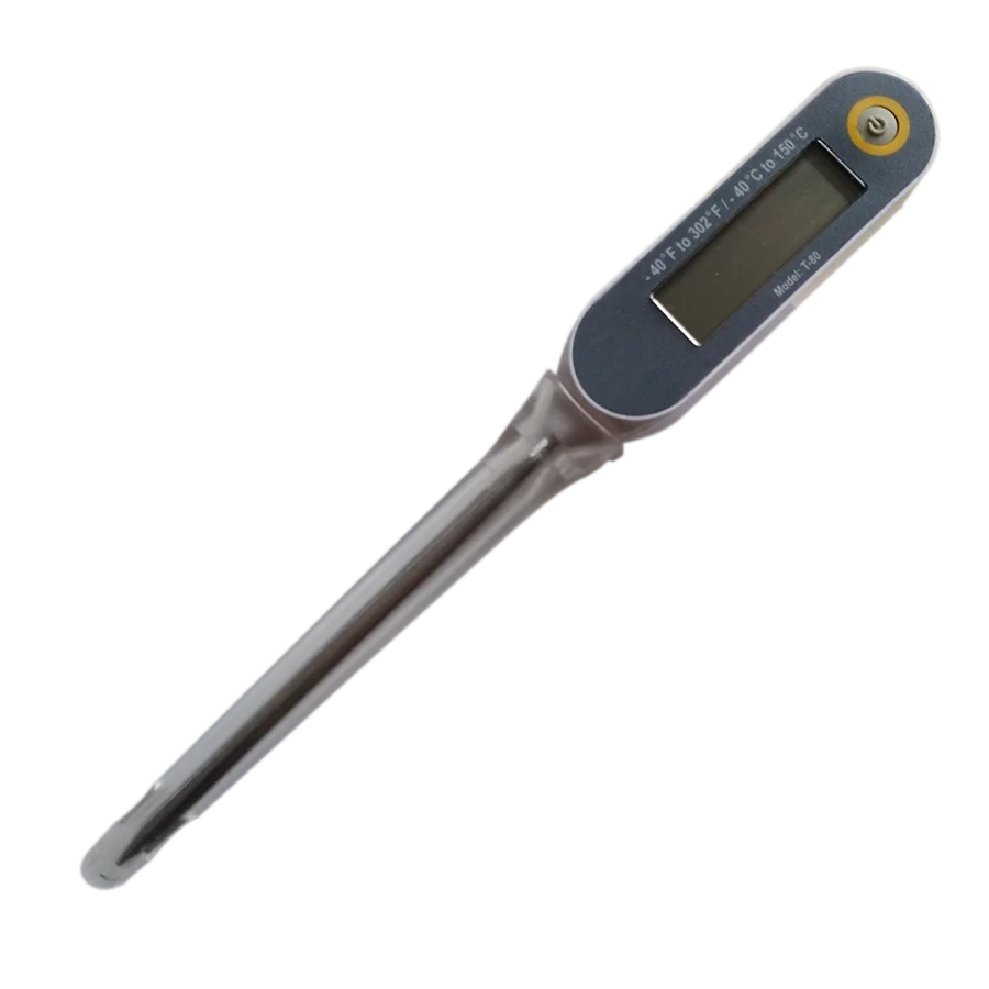 digital thermometer.png