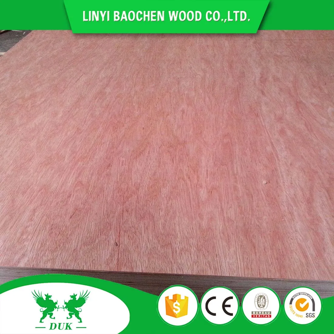 Cheapest Price Ordinary Plywood Standard Size Philippines Buy