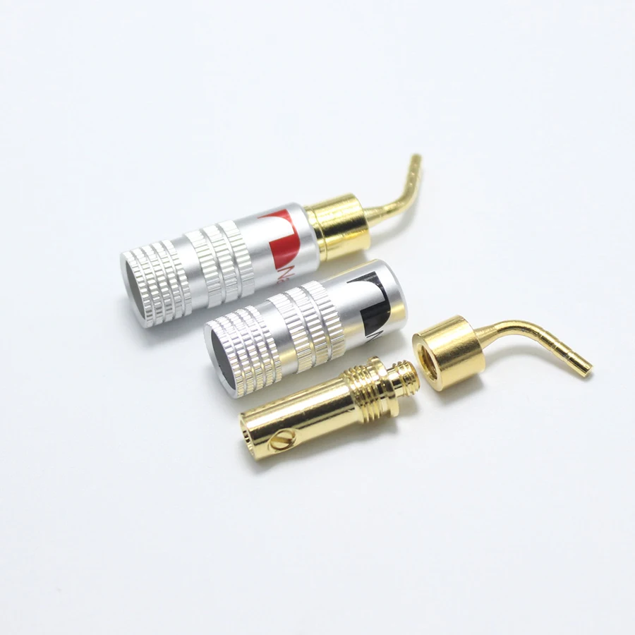 HTB1tAbRSXXXXXa4aXXXq6xXFXXXf