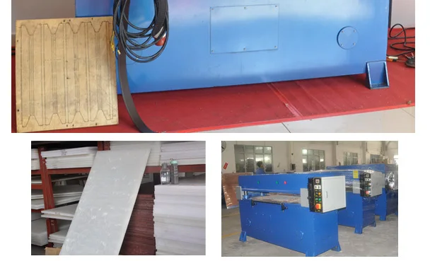 25T hydraulic leather die cutting machine.jpg