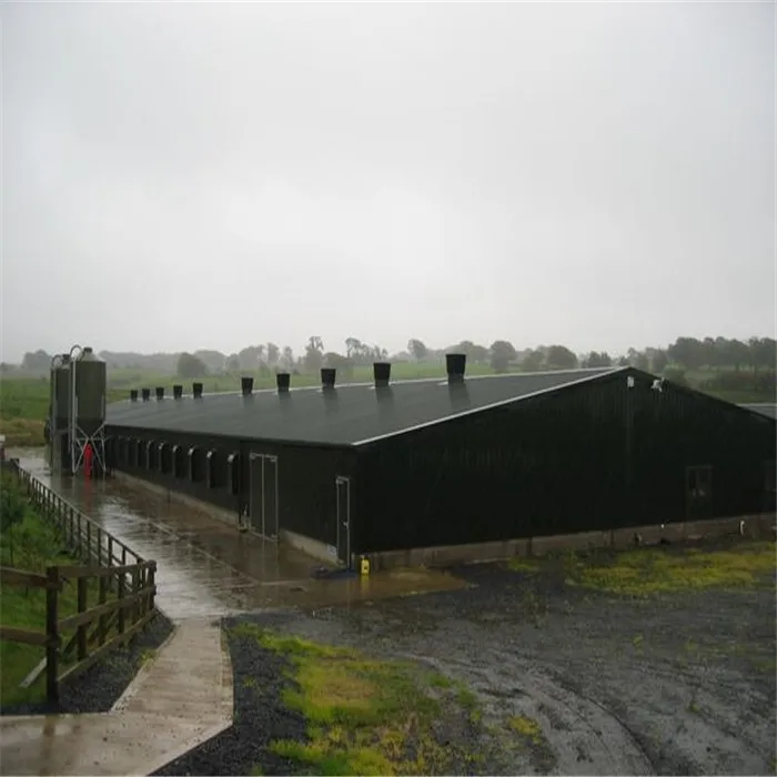 Whitelee_Poultry_Farm_-_geograph.org.uk_-_259258.jpg