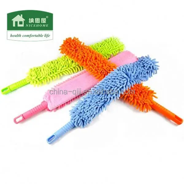 Fashion style electronic duster/duster wholesale