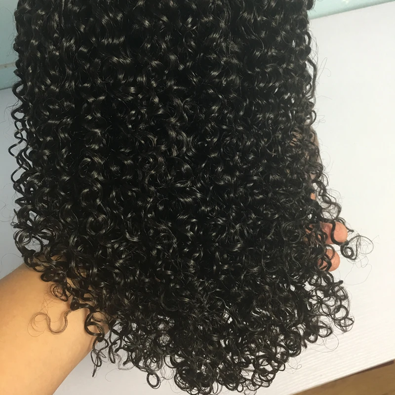 100% Unprocessed high quality wholesale Virgin brazilian human hair full lace wig for black woman
100% Unprocessed high quality wholesale Virgin brazilian human hair full lace wig for black woman