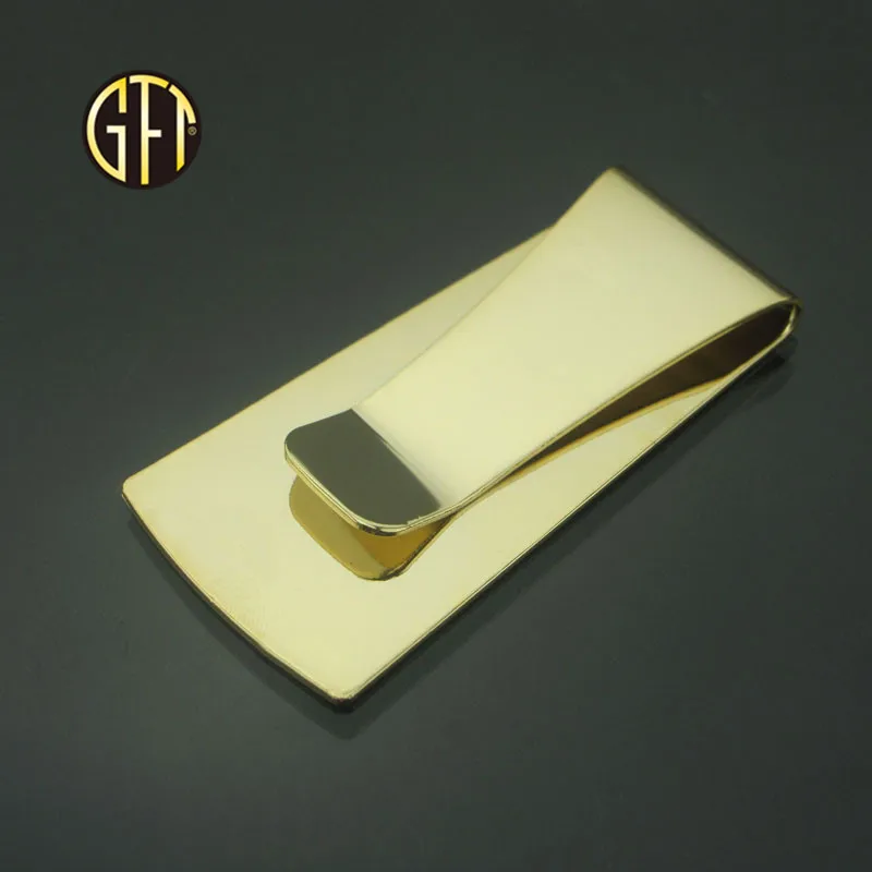 clip01.jpg