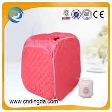 family lp125wf1 spa1 factory sell