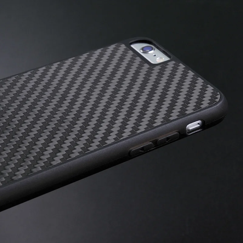 Carbon Fibre Mobile Phone Case,Mobile Accessories,Mobile Phone