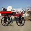 /product-detail/2019-new-design-agriculture-spray-machine-self-propelled-boom-sprayer-on-sale-60820708328.html