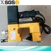 Hight quality Portable bag closer sewing machine with reasonable price