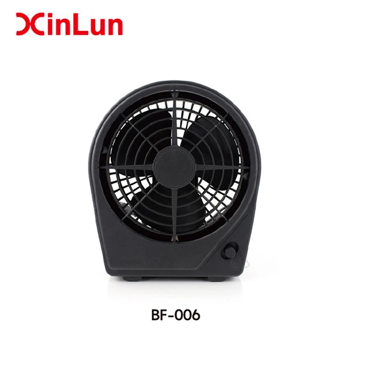 6 Inch 9 Inch 12inch Box Fan Electrical Stand Fan With 3 Blades - Buy
