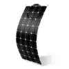 /product-detail/best-price-per-watt-solar-panel-mono-solar-panel-250w-in-china-60190782753.html