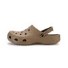 /product-detail/high-quality-custom-summer-wholesale-sole-unisex-garden-eva-clog-shoe-60780843109.html