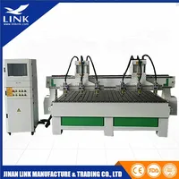 High Quality Marble Engraving Machine Multi