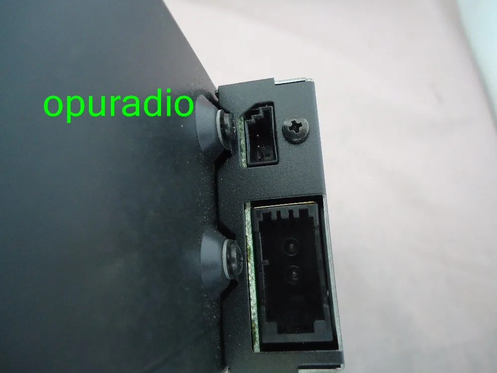 Mercedes mc3520''''_