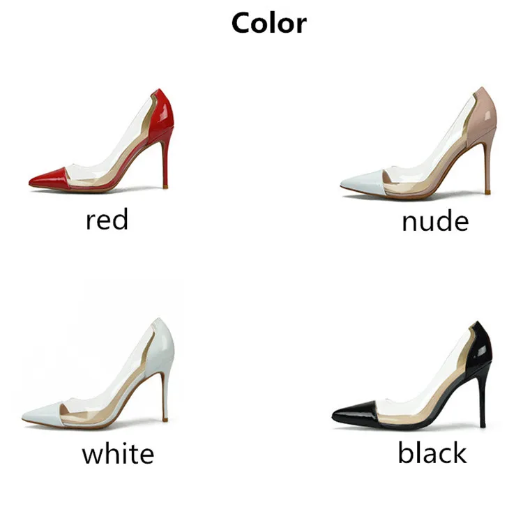 HTB14gLZftnJ8KJjSszdq6yxuFXaI