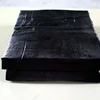 /product-detail/competitive-price-black-11-5mpa-7mpa-tire-reclaimed-rubber-60851022436.html
