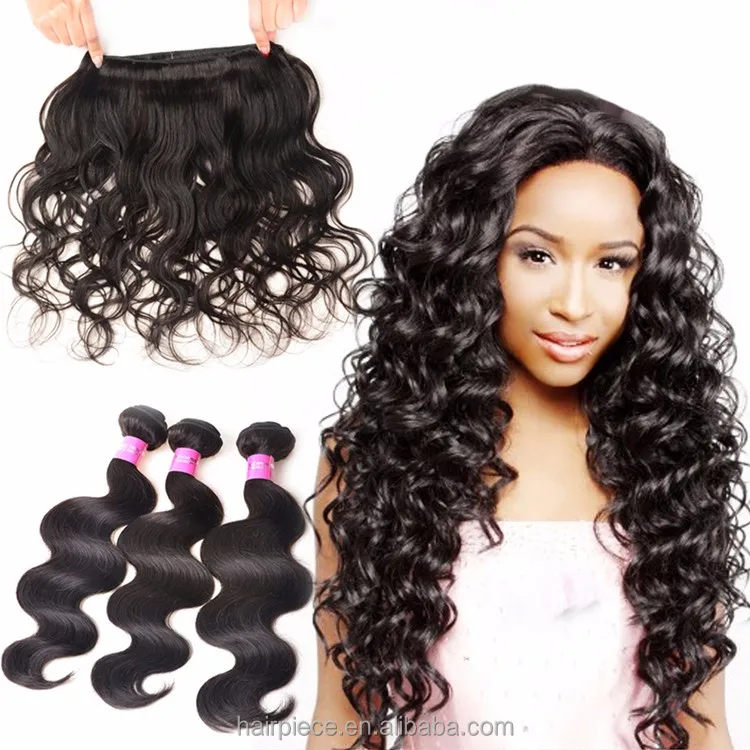 Cheap Wholesale Price Top Quality 18 inch Remy Hair For Women Body Wave 3.5*4 Brazilian Human Hair Lace Closure Hair, Natural black
Cheap Wholesale Price Top Quality 18 inch Remy Hair For Women Body Wave 3.5*4 Brazilian Human Hair Lace Closure Hair, Natural black