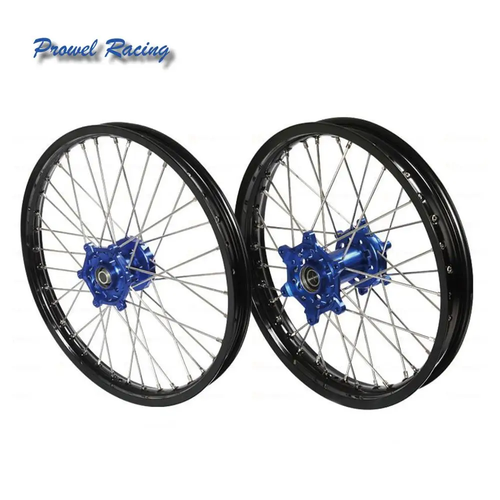 off road bike wheels